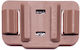 NiteCore Magnet Halterung