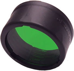 NiteCore NFG26 Filtru lentilă