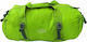 Colorlife Ultra Light Σακ Βουαγιάζ Πλάτης 35lt Πράσινο Υφασμάτινο