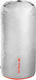 Tatonka Trockentasche 80lt Grau