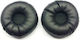 Αξεσουάρ Ακουστικών Poly Spare Cushion Leatherette