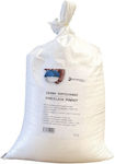 Porcelain Casting Powder 25kg