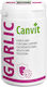 Canvit Σκύλου Γάτας Garlic 230gr