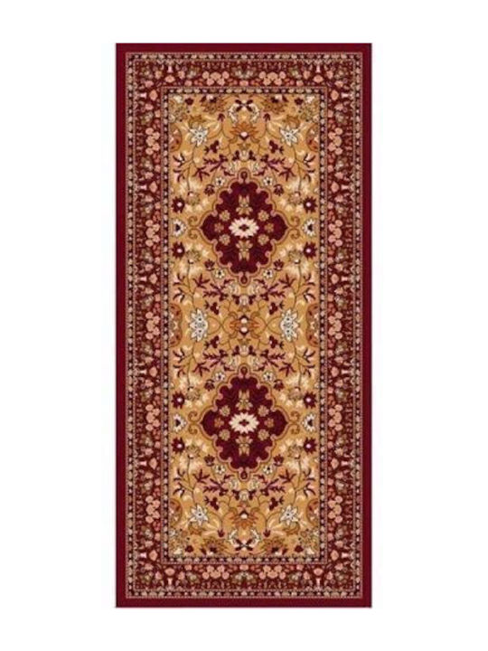 Sakalidis Килим 200x300см