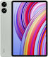 Xiaomi Redmi Pad Pro 12.1Inches Tablet (6GB/128...