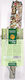 Vogel Stick Samen Getreide 4 Jahreszeiten 55g
