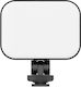 Godox Video Light