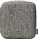 Fujifilm Pouch Camera Instax Link Wide Printer ...