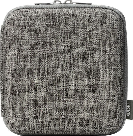 Fujifilm Pouch Camera Instax Link Wide Printer Brown