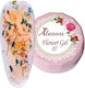 Alezori Blütengel 07 6g