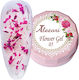 Alezori Flower Gel 05 6g