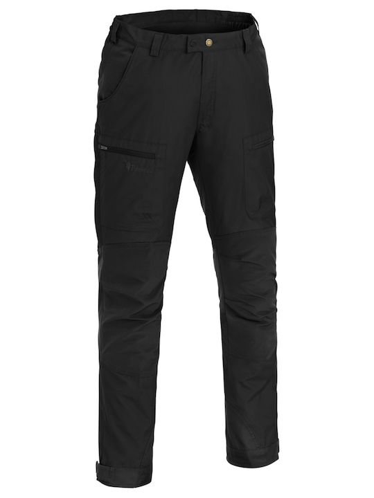 5085 Caribou Pants Pinewood