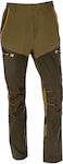 Παντελόνι Gamo Rodano Pants Green Forest 00697