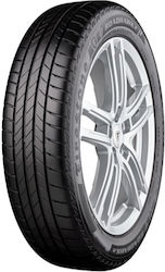 Firestone R18 RHAWK2 255/45R18 103Y FSL XL Θερινό για Επιβατικό 2554518RHAWK2YXL Firestone R18 RHAWK2 255/45R18 103Y FSL XL Θερινό για Επιβατικό 2554518RHAWK2YXL