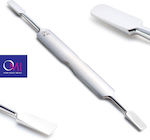 Omi Cuticle Pusher