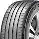 Hankook Ventus Prime4 215/60R16 95V Anvelopă Vara pentru Autoturism de Pasageri