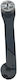 Holy Stone Left Front Arm Hs175d