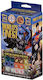 Dc Comics Dice Masters World's Finest Starter Set Eng Wizkids Games