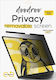 Sbs Doodroo By Privacy Film Macbook 15'' Ddmac15prv
Sbs Doodroo von Privacy Film Macbook 15'' Ddmac15prv