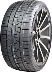 Royal Black 255/40R18 99V XL 3PMSF Χειμερινό Λάστιχο Αυτοκινήτου