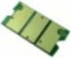Konica Minolta Magicolor 1600 1650 1680 1690 OEM C.M.Y.K Chip