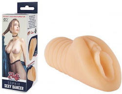 Excellent Power Masturbator 1Stück