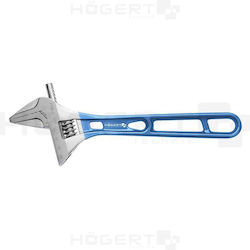 Högert Френски Ключ 256мм