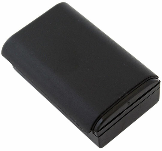ZE1KX63QWS Battery for Xbox 360 800mAh