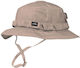 Hat Tac Maven Jungle Khaki