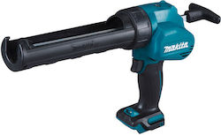 Makita CG100DZA Ηλεκτρικό Πιστόλι Σιλικόνης Μπαταρίας 10.8V Makita CG100DZA Ηλεκτρικό Πιστόλι Σιλικόνης Μπαταρίας 10.8V