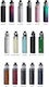 Voopoo Drag X2 Champagne Golden Pod Kit 5ml