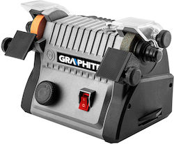 Graphite 58G095 Ηλεκτρικό Εργαλείο Μπαταρίας 18V Graphite 58G095 Ηλεκτρικό Εργαλείο Μπαταρίας 18V