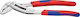 Knipex Τσιμπίδα Υδραυλικών 250mm