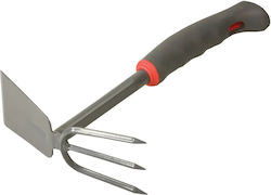 Proline Gartenharke Bogenharke