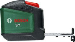 Bosch Tape Measure