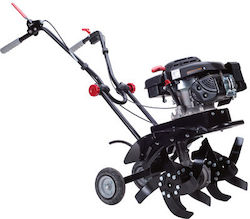 NAC NAC-TIP50-159-M Σκαπτικό Βενζίνης 5hp/158cc