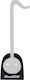 Otamatone Βάση για Πλήκτρα