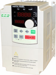 F&F 2200W Wechselrichter FA-3H022