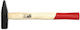 Vorel Hammer 2kg 30520