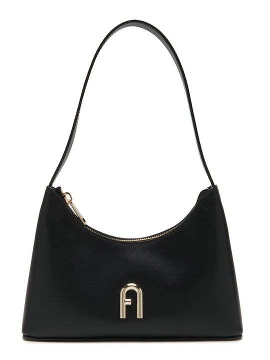 Furla Women's Bag Shoulder Black
