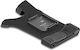 DeLock Accesorii POS