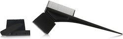 Labor Pro Hair Colouring Brush