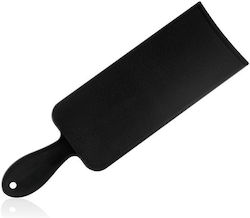 Labor Pro Spatula