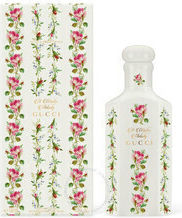 Gucci A Winter Melody Eau de Parfum 150ml