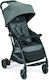 Cam Giramondo Baby Stroller Suitable for Newborn Gray 5.3kg
