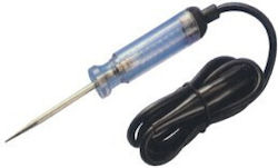 Jonnesway Ανιχνευτής Τάσης AR030003 AC με Εύρος 12 - 12V