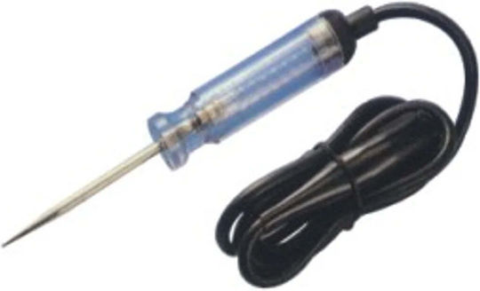 Jonnesway Voltage Tester AR030003 AC 12 - 12V