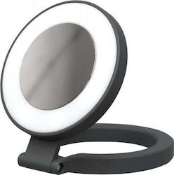 Shiftcam Ring Light Shiftcam Ring Light