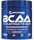Galvanize Nutrition BCAA 600gr Mango