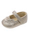 Chicco Baby Ballerinas Platinum